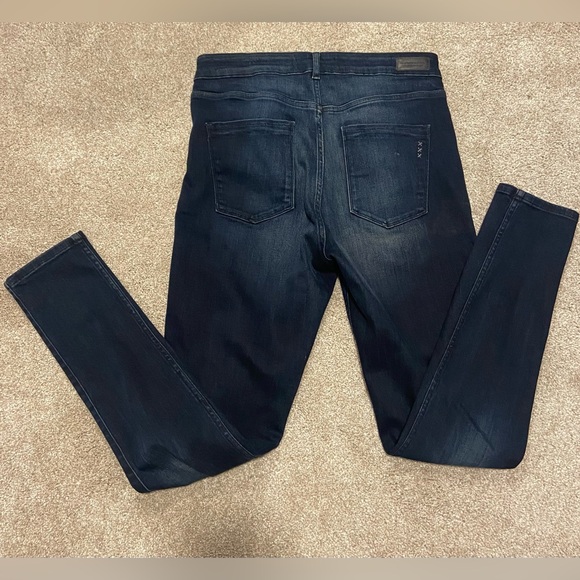 Scotch and Soda Jeans 30x32 in perfect condition - Picture 4 of 4